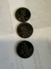  on The Hot Collector