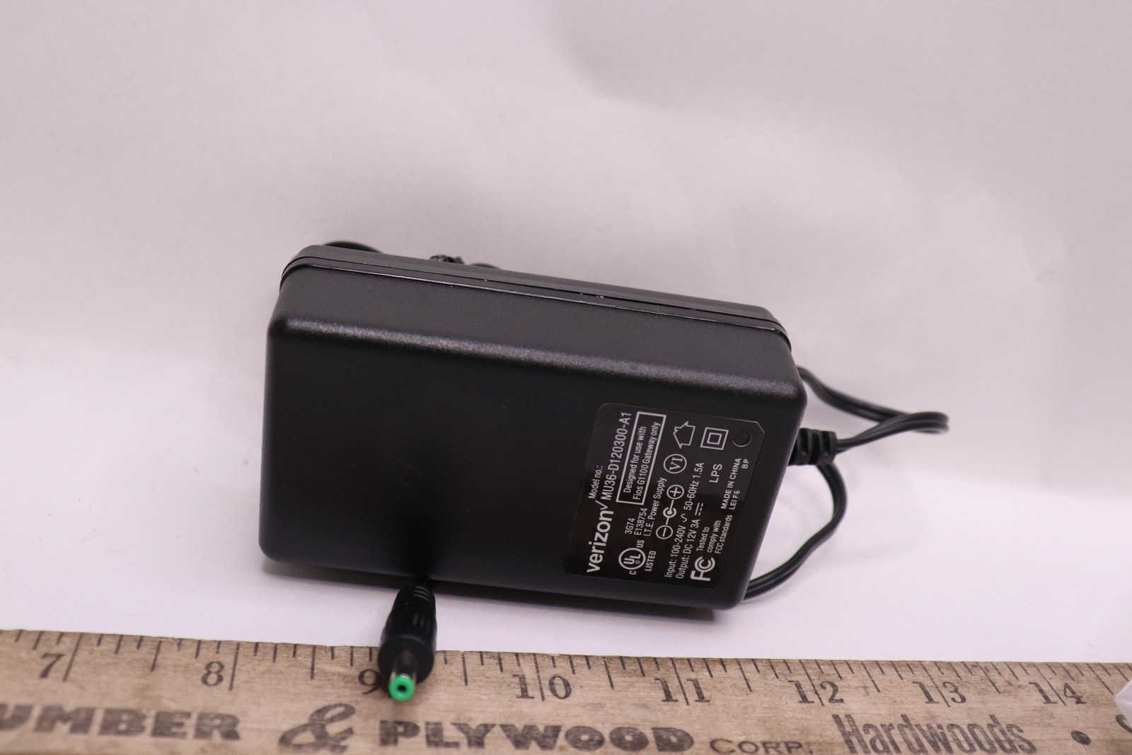 Switching Power Supply Cord Cable Ps Battery Charger