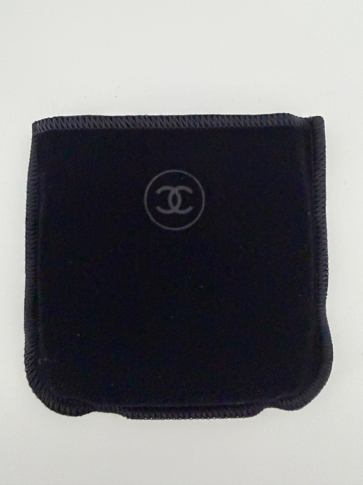 Chanel Miroir Double Facettes Black  thumbnail 4