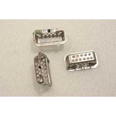 Apple iMac A1224 All In One 20'' Bracket Support Set Tyco