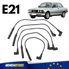 Bougies d'allumage BMW 318