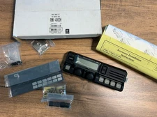 Vertex Standard RMK-4000 AAB27X011 New in Box