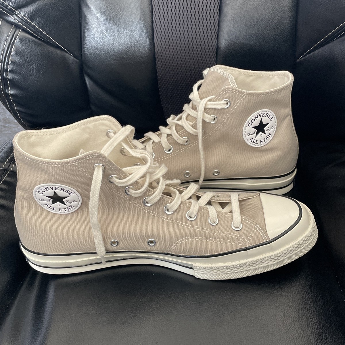 Kosterclinic The Complex Shoe Store Kosterclinic All Black