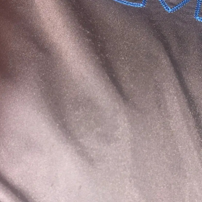 Adidas Logo Gray Baseball Jacket - Men's Casual Outerwear thumbnail 3