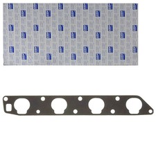 AJUSA DICHTUNG ANSAUGKRÜMMER passend für CADILLAC BLS CHEVROLET EPICA EVANDA