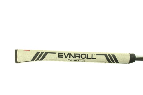Evnroll ER2v Putter Right-Handed Steel #0204 Golf Club - Bild 5 von 5