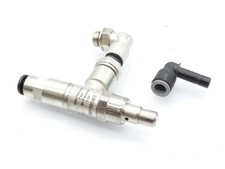 ALFA LAVAL INC 9611996094 Fitting - New In Box