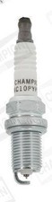 Bougies d'allumage Opel MONTEREY