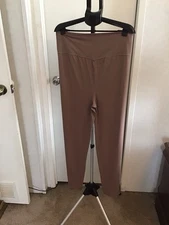 All In Motion Women's -Size 4X - Soft High-Rise Leggings