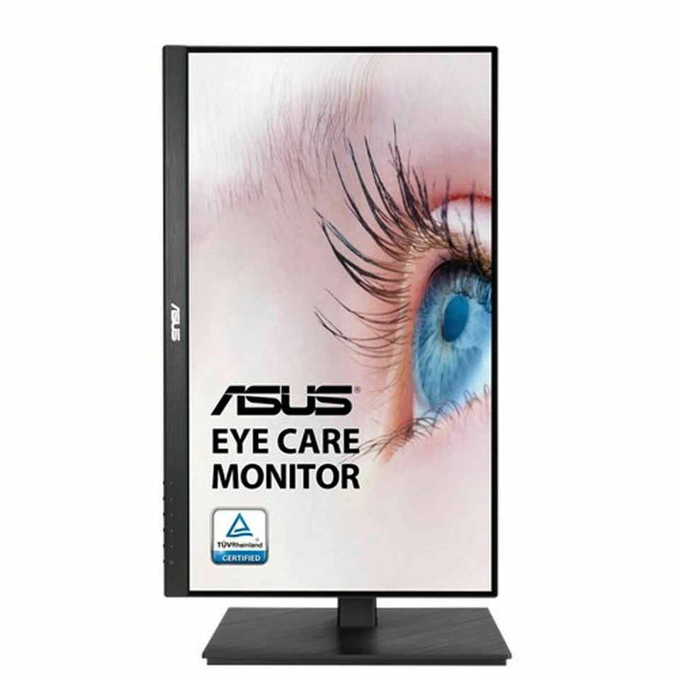 Monitor Asus 90LM06C3-B01370 Full HD 21,5" - Bild 2 von 4