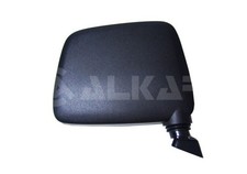 Außenspiegel ALKAR 6165979 für K160 NISSAN PATROL plan 3 Hardtop