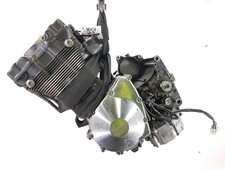 Motor - SUZUKI 1200 BANDIT N - GPA-960392079 - K1-0454X