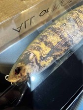 DRT KLASH GHOST search Tiny Klash Klash 9