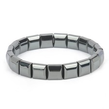 Hemios Hematite Bracelet,hemys Hematite Bracelet for Men UK**