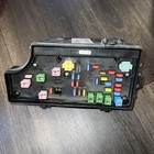 Picture 5 of 6
