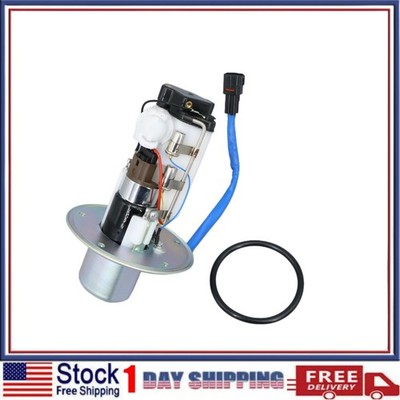 Fuel Pump Fits For 05 06 07 08 09 Suzuki SV650 SV650S 15100-16G00