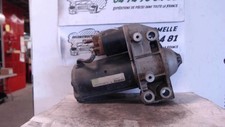 Démarreur Peugeot 605
