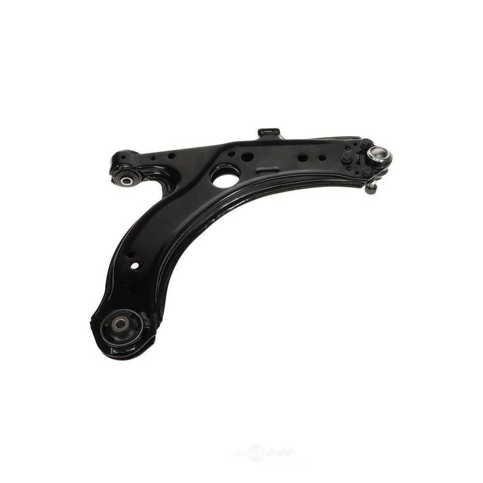 Brazo de control de suspensión y bola para Volkswagen Beetle Golf 1998-2010, Jetta ACD Foto 3 de 4