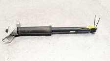 VOLVO XC40 SHOCK ABSORBER REAR RIGHT DRIVER SIDE 32221534 2024