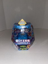 Bitzee Magicals Interactive Digital Pet