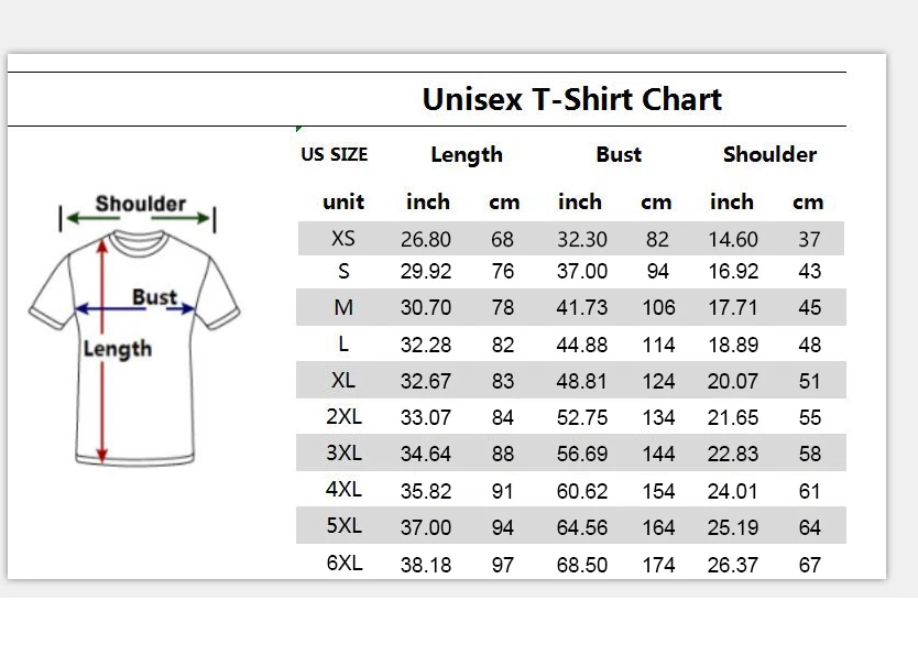 Wage War 3D T-Shirt Unisex
