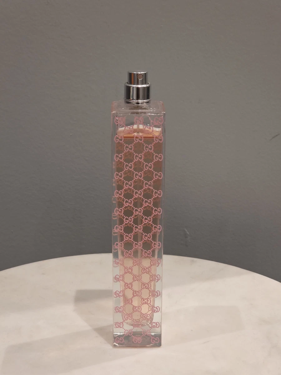 Gucci Envy Me 香水| eBay