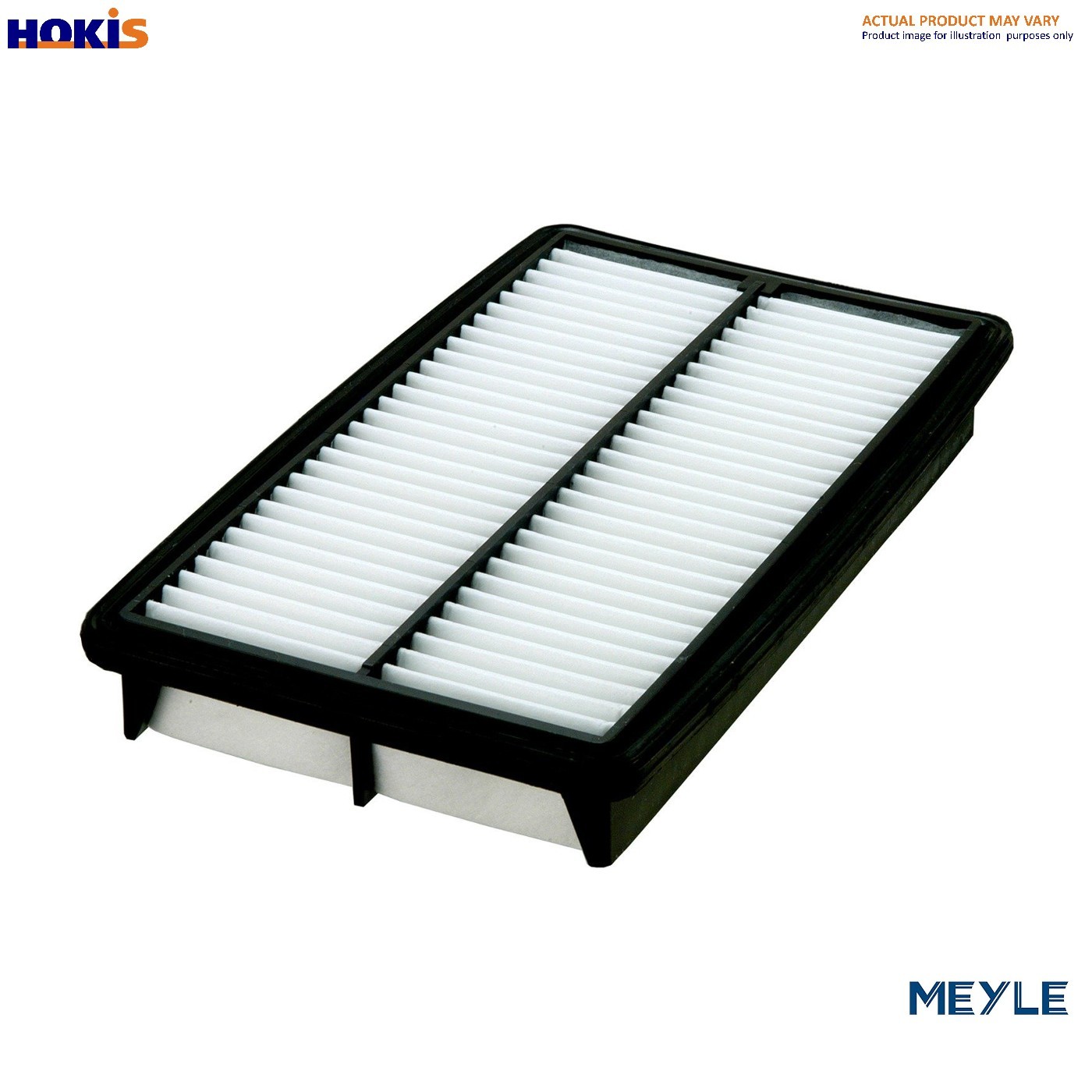 AIR FILTER 612 321 0002 FOR RENAULT TRAFIC/II/Van/Rodeo/Platform/Chassis/Bus
