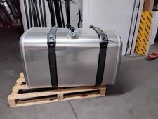 Original Kraftstofftank Diesel Scania 485L / ...
