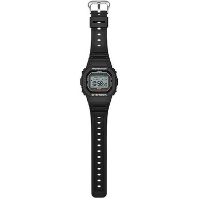 CASIO G-SHOCK GW-BX5600-1JF Bluetooth GW-B5600 2WAY MIP 2025 | eBay