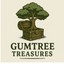 gumtree.-90