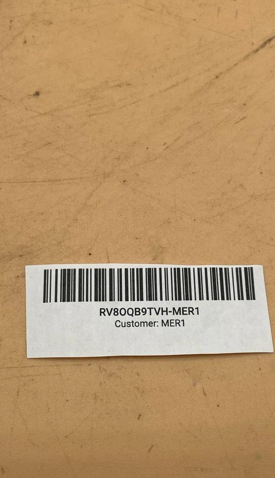 KeyTronic USB Keyboard KT400U2 Ergonomic Full Size QWERTY Office/Home Use Black - Image 3 of 4