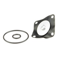 Benzinhahn-Reparatursatz EFR110 FüR Suzuki GS 450 1988 GS450