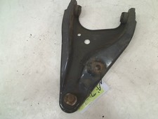 Triangle de suspension Dacia DOKKER