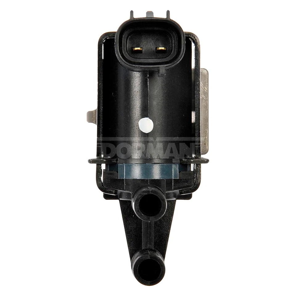 For Toyota Tacoma 2001-2004 Dorman Solutions Vapor Canister Purge Valve Foto 2 de 4