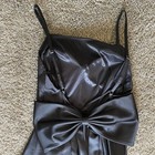 Foto 7 di 8