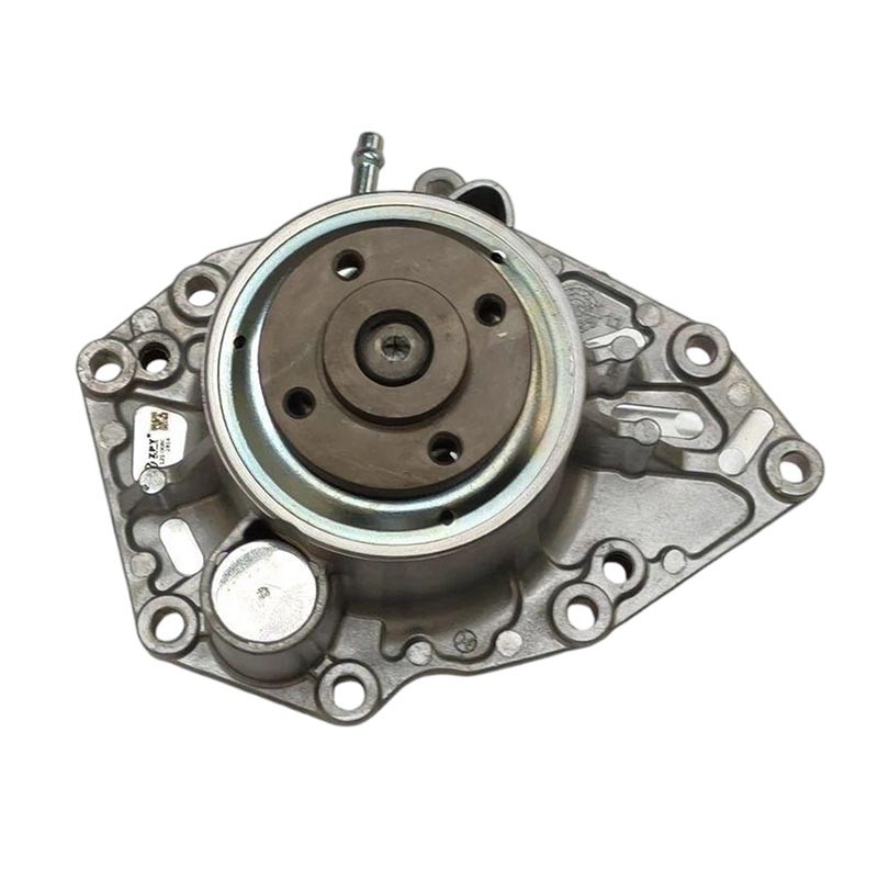 NEW Coolant Water Pump 07P121008A/B/C For 2017-2020 Bentley Bentayga 6.0L W12
