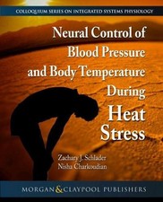 Zachary J. Schl Neural Control of Blood Press...