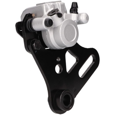 Bremszange Bremssattel hinten für Derbi Senda, Aprilia RX/SX, Gilera RCR/SMT 50