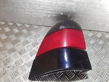 SAAB 9-5 Estate YS3E Rücklicht hinten links 4564456 2.00 Petrol 110kw 33836361