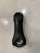 ENVE Composites Carbon Stem - Black 100mm 