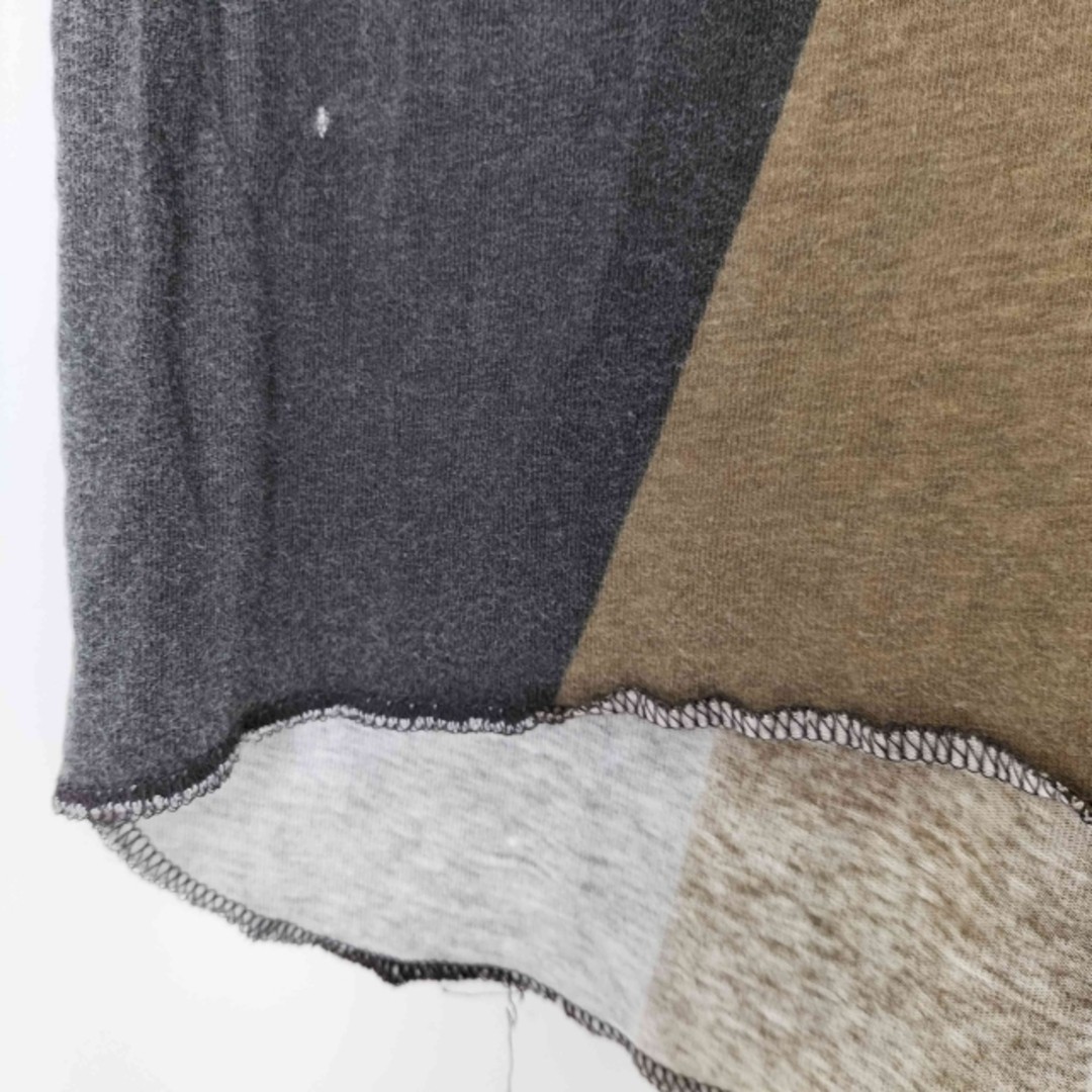 ALTRA Abbigliamento U (Usato) Ful Topo Uomoi Altri Usati0