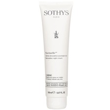 Sothys Noctuelle Renovative Night Cream 150ml/5.07oz