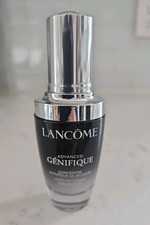 Lancome Advanced Genifique Youth Activating Concentrate 1 OZ NWOB