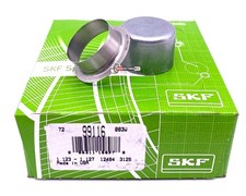 SKF USA 99116 Engine Crankshaft Repair SPEEDI-SLEEVE 28.58 mm ID
