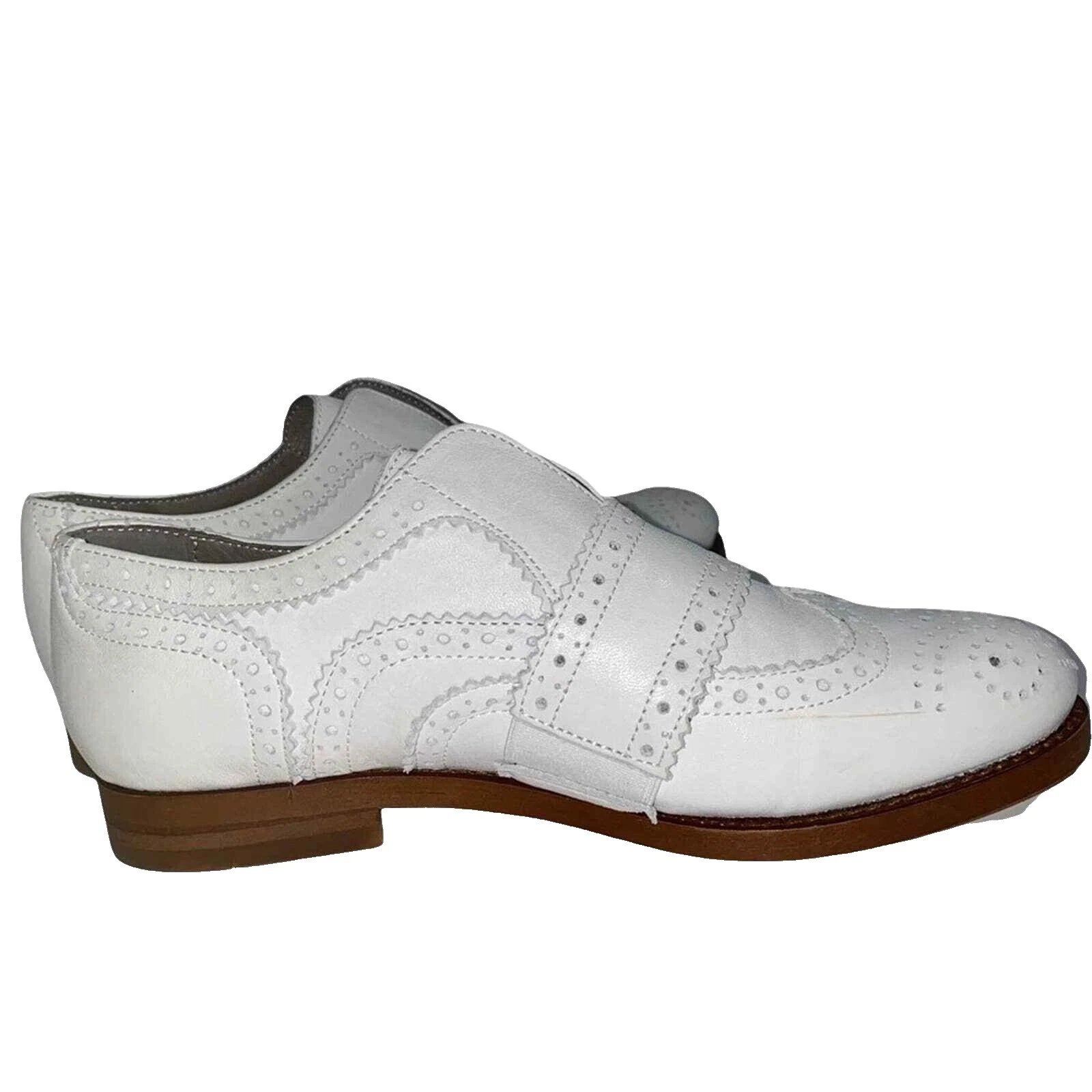 Hudson Flats para Mujer