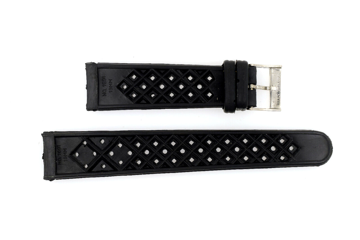 Masterchef Usa Watch Masterchef Online Season Masterchef Season