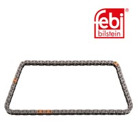 Febi Bilstein Steuerkette FüR KIA Sorento III UM 2.2 Crdi 4WD 2.0 Sportage SL