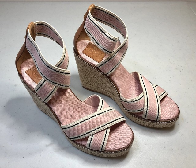 tory burch frieda wedge