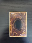 Foto 2 di 2