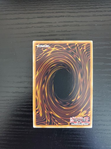 Yugioh - Infernoid Onuncu - Ultra Rare - BLTR-EN065 - Picture 2 of 2